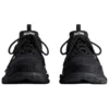 Zapatillas Ginza Triple S «Negro» 536737W3TJC1000