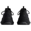Zapatillas Ginza Triple S «Negro» 536737W3TJC1000