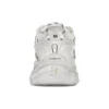 Zapatillas para correr «White Mesh and Nylon» 656065W3RA19000
