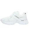 Zapatilla Phantom «White» 678869W2E929000