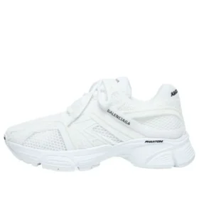 Zapatilla Phantom «White» 678869W2E929000