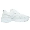 Zapatilla Phantom «White» 678869W2E929000