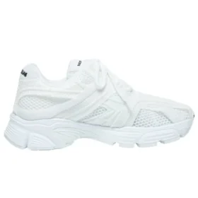 Zapatilla Phantom «White» 678869W2E929000