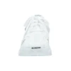 Zapatilla Phantom «White» 678869W2E929000