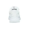 Zapatilla Phantom «White» 678869W2E929000