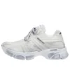 Zapatillas Phantom «Blanco lavado» 678869W2E909000