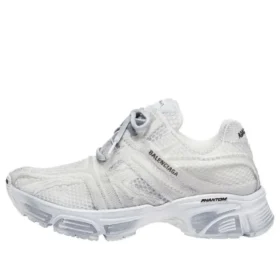 Zapatillas Phantom «Blanco lavado» 678869W2E909000