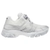 Zapatillas Phantom «Blanco lavado» 678869W2E909000