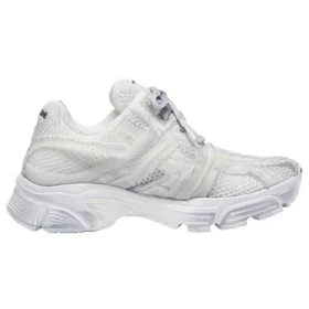Zapatillas Phantom «Blanco lavado» 678869W2E909000