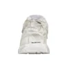 Zapatillas Phantom «Blanco lavado» 678869W2E909000