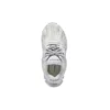 Zapatillas Phantom «Blanco lavado» 678869W2E909000