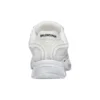 Zapatillas Phantom «Blanco lavado» 678869W2E909000