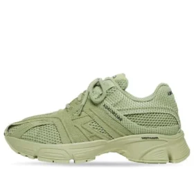 Zapatillas Phantom «Green Mesh» 679339W2E923300