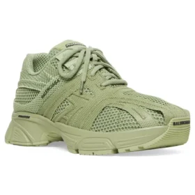 Zapatillas Phantom «Green Mesh» 679339W2E923300