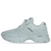 Zapatillas Phantom «Malla azul claro» 679339W2E924901