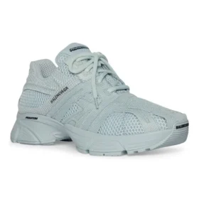Zapatillas Phantom «Malla azul claro» 679339W2E924901