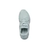 Zapatillas Phantom «Malla azul claro» 679339W2E924901