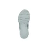 Zapatillas Phantom «Malla azul claro» 679339W2E924901