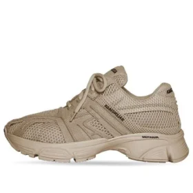 Zapatillas Phantom «Tan» 679339W2E922000