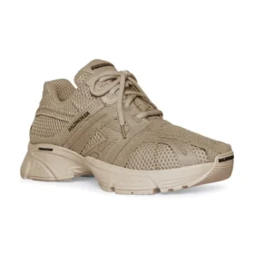 Zapatillas Phantom «Tan» 679339W2E922000