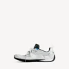 Zapatillas Radar Gradient Lines para mujer en blanco/gris/plateado/negro/azul Zapatillas Radar Gradient Lines para mujer en blanco/gris/plateado/negro/azul