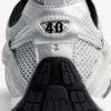 Zapatillas Radar Gradient Lines para mujer en blanco/gris/plateado/negro/azul Zapatillas Radar Gradient Lines para mujer en blanco/gris/plateado/negro/azul