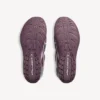 Zapatillas Radar Gradient Lines para mujer en morado/gris/rosa/blanco Zapatillas Radar Gradient Lines para mujer en morado/gris/rosa/blanco
