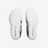 Zapatillas Radar para mujer en blanco/negro Zapatillas Radar para mujer en blanco/negro
