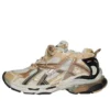 Zapatillas Runner «Beige» 677402W3RB39891