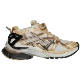 Zapatillas Runner «Beige» 677402W3RB39891