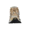 Zapatillas Runner «Beige» 677402W3RB39891