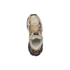 Zapatillas Runner «Beige» 677402W3RB39891