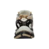 Zapatillas Runner «Beige» 677402W3RB39891
