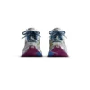 Zapatillas Runner «Blanco, azul y morado» 772767W3RMU9547