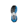 Zapatillas Runner «Gris, negro y verde» 677402W3RB55179