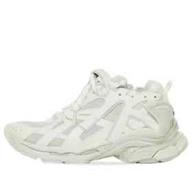 Zapatillas Runner «Malla blanca y nailon» 677403W3RBH9001