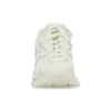 Zapatillas Runner «Malla blanca y nailon» 677403W3RBH9001