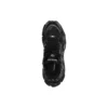 Zapatillas Runner «Malla negra y nailon» 656063W3RA11000