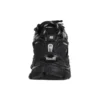Zapatillas Runner «Malla negra y nailon» 656063W3RA11000
