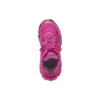 Zapatillas Runner «Malla y nailon fucsias» 677402W3RB25510