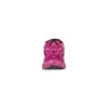 Zapatillas Runner «Malla y nailon fucsias» 677402W3RB25510