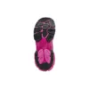 Zapatillas Runner «Malla y nailon fucsias» 677402W3RB25510