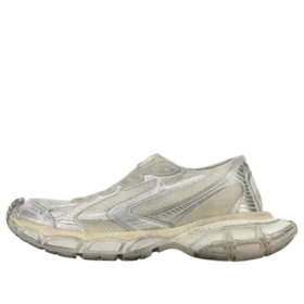 Zapatillas sin cordones 3XL «Blanco» 798529W3XSO9191 Zapatillas sin cordones 3XL «Blanco» 798529W3XSO9191