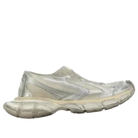 Zapatillas sin cordones 3XL «Blanco» 798529W3XSO9191 Zapatillas sin cordones 3XL «Blanco» 798529W3XSO9191