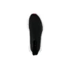 Zapatillas Speed 1.0 Recicladas «Negro Fucsia» 587280W2DBB1586