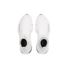 Zapatillas Speed 2.0 «Blanco a rayas» 674617W2F609467