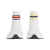 Zapatillas Speed 2.0 «Blanco a rayas» 674617W2F609467
