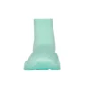 Zapatillas Speed 2.0 «Suela transparente reciclada color menta» 654045W2DI43412