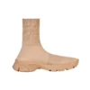 Zapatillas Speed 3.0 Monocolor «Recycled Tan» 654466W2DN29710