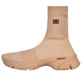 Zapatillas Speed 3.0 Monocolor «Recycled Tan» 654532W2DN29710